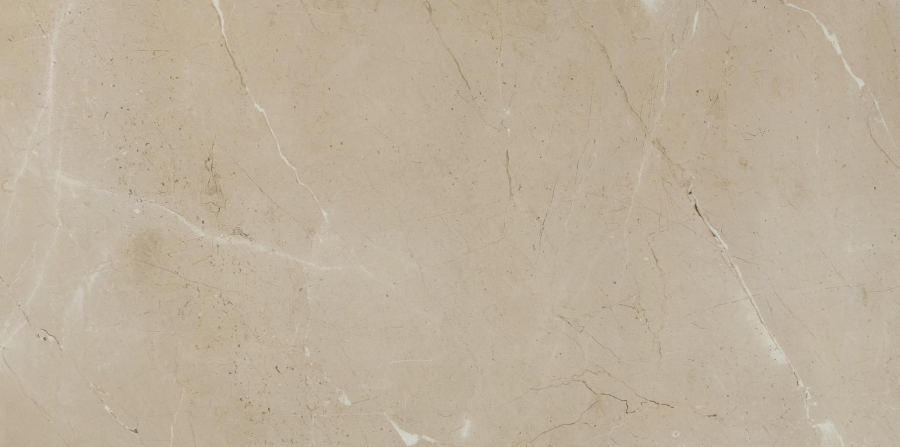 REFIN Керамогранит PRESTIGIO ARCADIA LUCIDO R 75x150