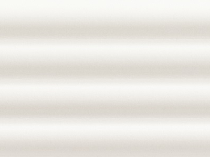 На изображении товар La Fabbrica Ava Керамическая плитка UP Cannettato White Glossy 5x25 от официального представителя в Москве