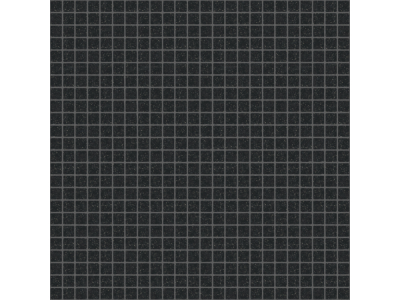 На изображении товар Appiani Мозаика, керамогранит Lapis Ossidiana 30x30 (1.2) от официального представителя в Москве