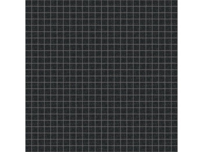 На изображении товар Appiani Мозаика, керамогранит Lapis Ossidiana 30x30 (1.2) от официального представителя в Москве