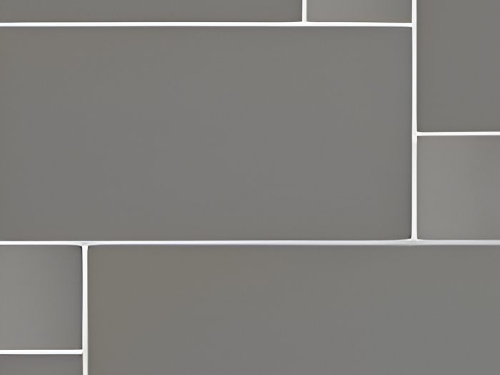 На изображении товар Micro. Керамогранит Microtiles X4 Old Mix Glaze Mud 19,4x35,1 от официального представителя в Москве