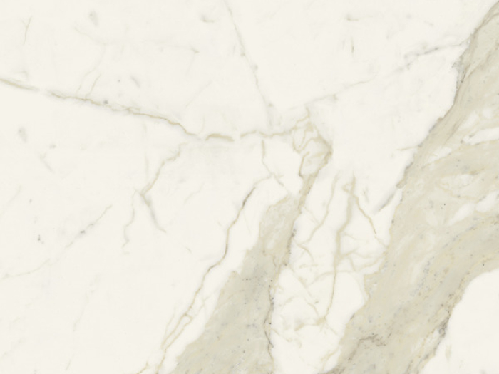 На изображении товар FMG Керамогранит Marble Active Calacatta active 60x60 от официального представителя в Москве