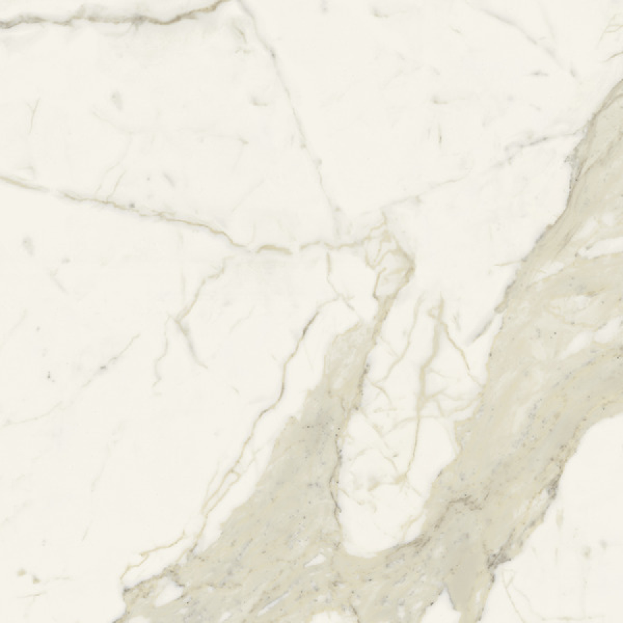 FMG Керамогранит Marble Active Calacatta active 60x60
