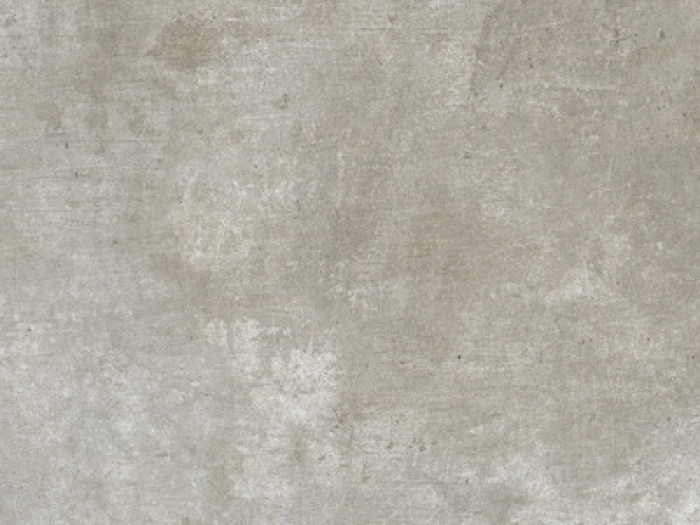 На изображении товар FMG Maxfine Керамогранит Walk On Silver antislip 60x30 от официального представителя в Москве