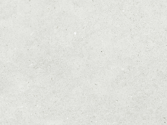 На изображении товар Terratinta Ceramics керамогранит Lagom Matt rectified White 120x120 / 8.5 от официального представителя в Москве