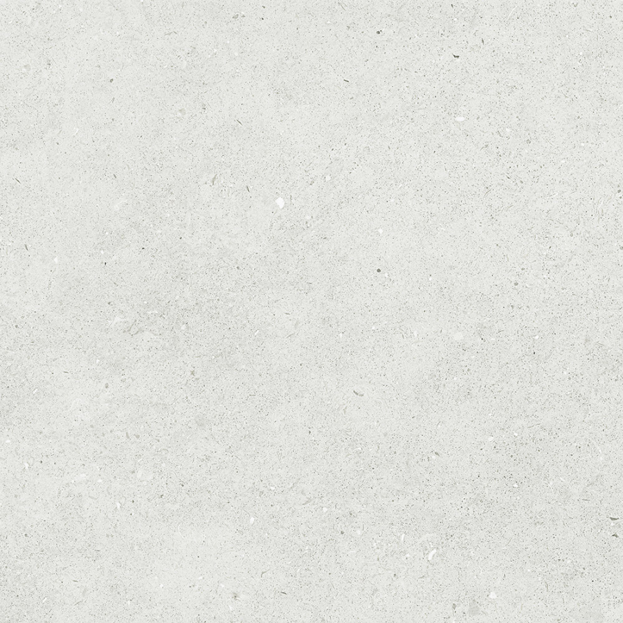 Terratinta Ceramics керамогранит Lagom Matt rectified White 120x120 / 8.5
