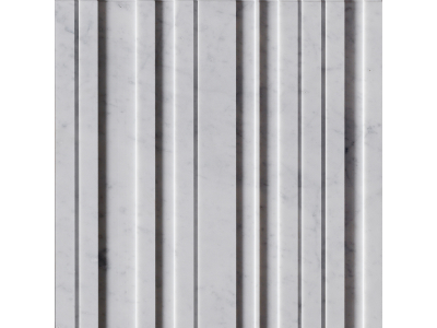 Lithos design Камень Marble Wall Coverings Pietre Incise Geometric Barcode Zero 60x60x2