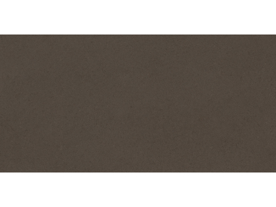 Living Ceramics Керамогранит Cava Base Brown Natural 14,8x29,8