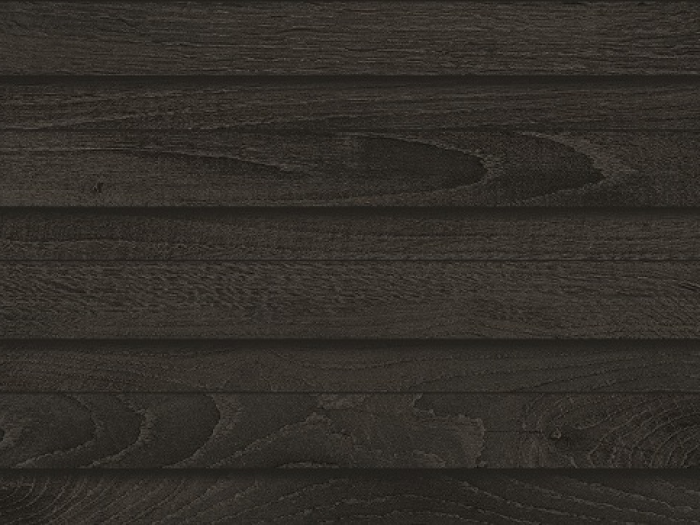 На изображении товар Kronos ceramiche Керамогранит Les Bois Mo-Cobolo Baguette 3D 29х120 от официального представителя в Москве