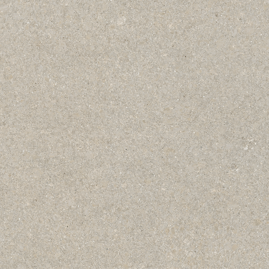 Living Ceramics Frame керамогранит, цвет Light - изображение 1