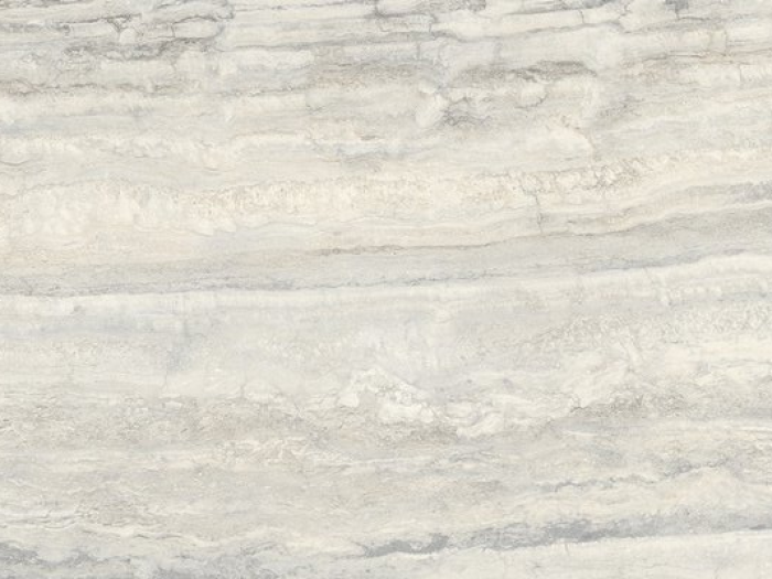 На изображении товар Santagostino Керамогранит Invictus Pearl 90180 Kry, 90x180 от официального представителя в Москве