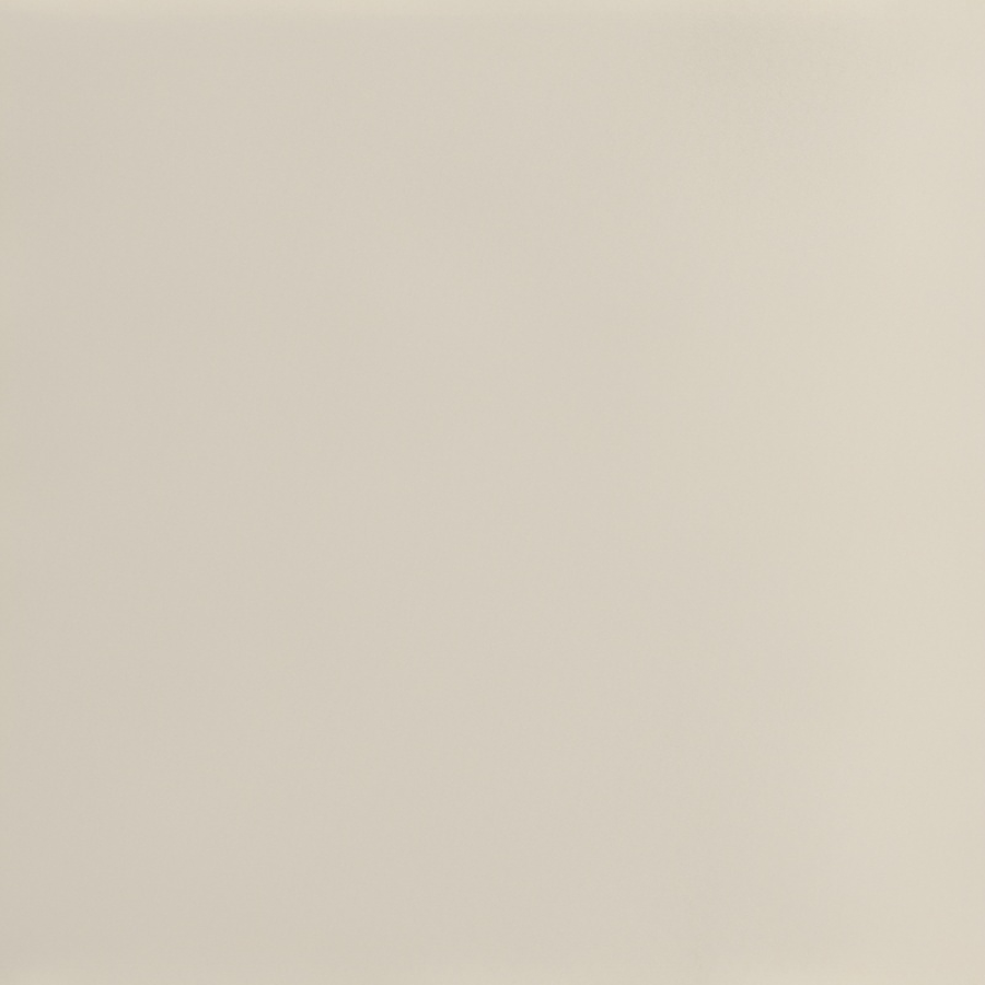 Micro. Керамогранит Microtiles Dot Sand 2,5x2,5