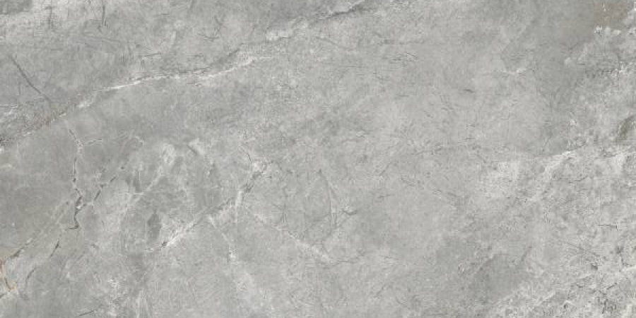 REFIN Керамогранит RIVER GREY LUCIDO R 40x80