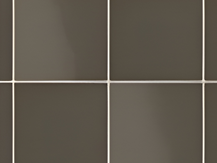 На изображении товар Micro. Керамогранит Microtiles X4 Blends Mix Glaze Coffee 40,2x40,2 от официального представителя в Москве