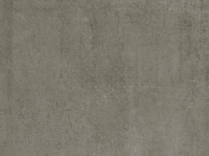 На изображении товар Kronos Керамогранит Prima Materia Sandalo Cerato Rettificato 80x80 от официального представителя в Москве