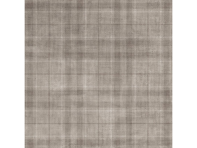 Santagostino Керамогранит Set Tartan Grey 9090, 90x90