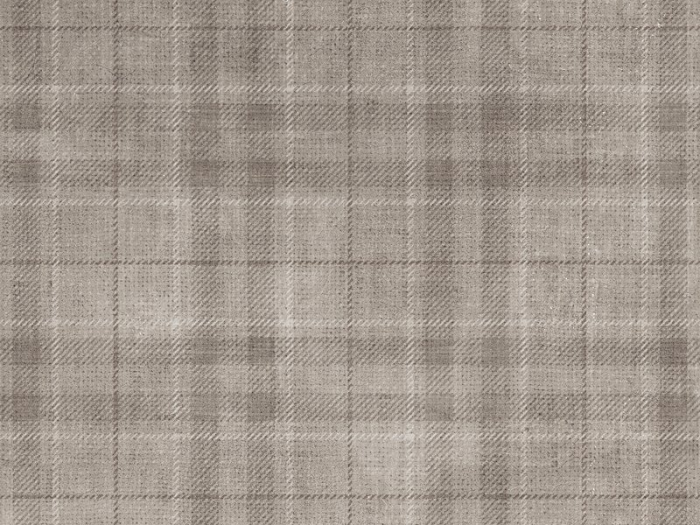 На изображении товар Santagostino Керамогранит Set Tartan Grey 9090, 90x90 от официального представителя в Москве