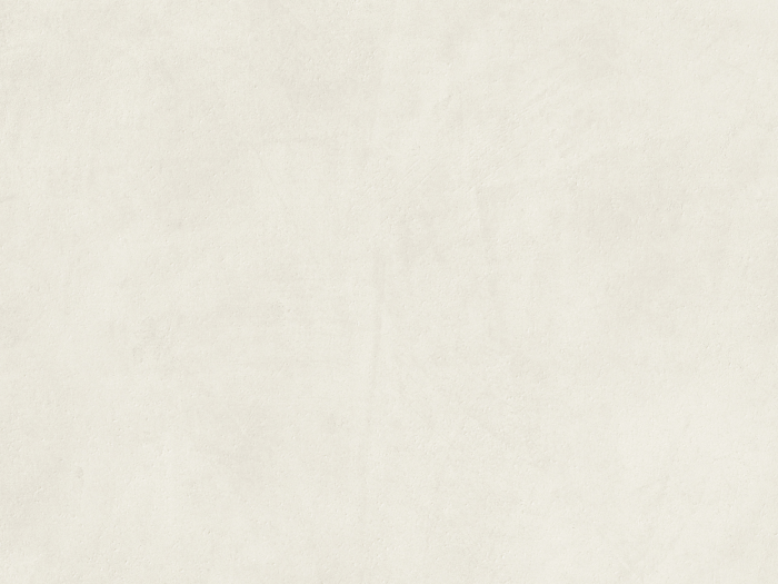 На изображении товар Kronos Ceramiche Керамогранит Materia Gesso 60X60 от официального представителя в Москве