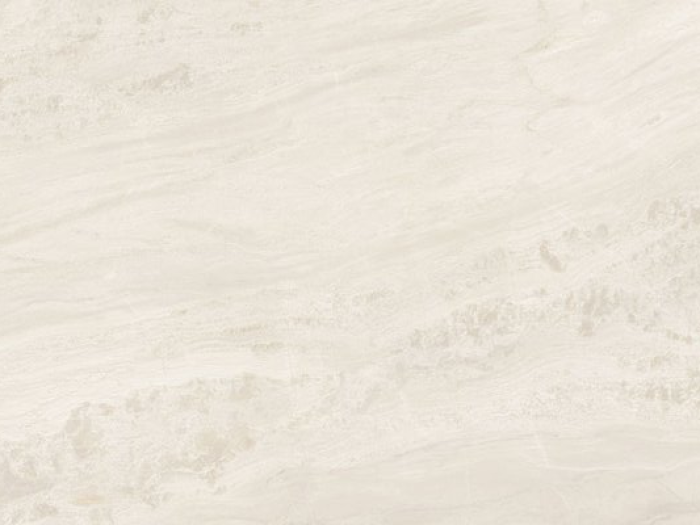 На изображении товар Santagostino Керамогранит Paradiso Beige 60120 Kry, 60x120 от официального представителя в Москве