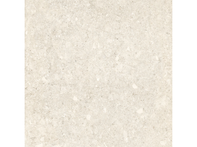 На изображении товар Terratinta Ceramics керамогранит Vicentina Ultra matt rectified Avorio 60x60 / 9.5 от официального представителя в Москве