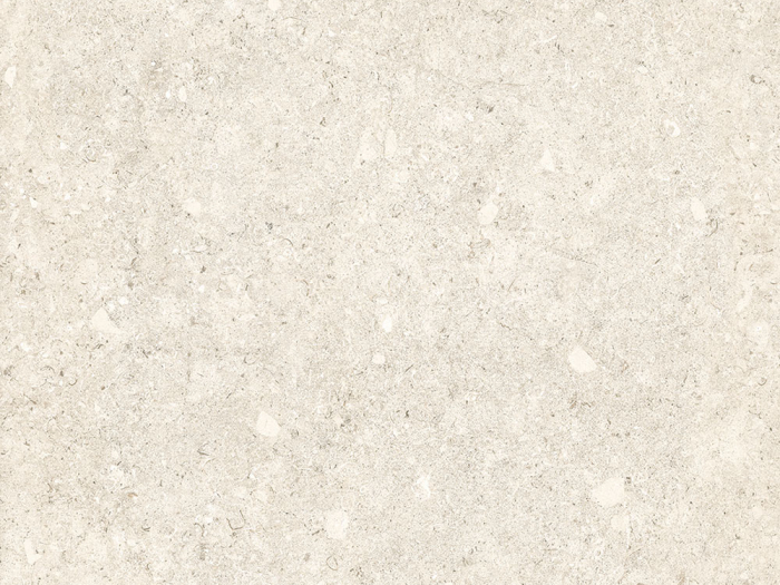 На изображении товар Terratinta Ceramics керамогранит Vicentina Ultra matt rectified Avorio 60x60 / 9.5 от официального представителя в Москве