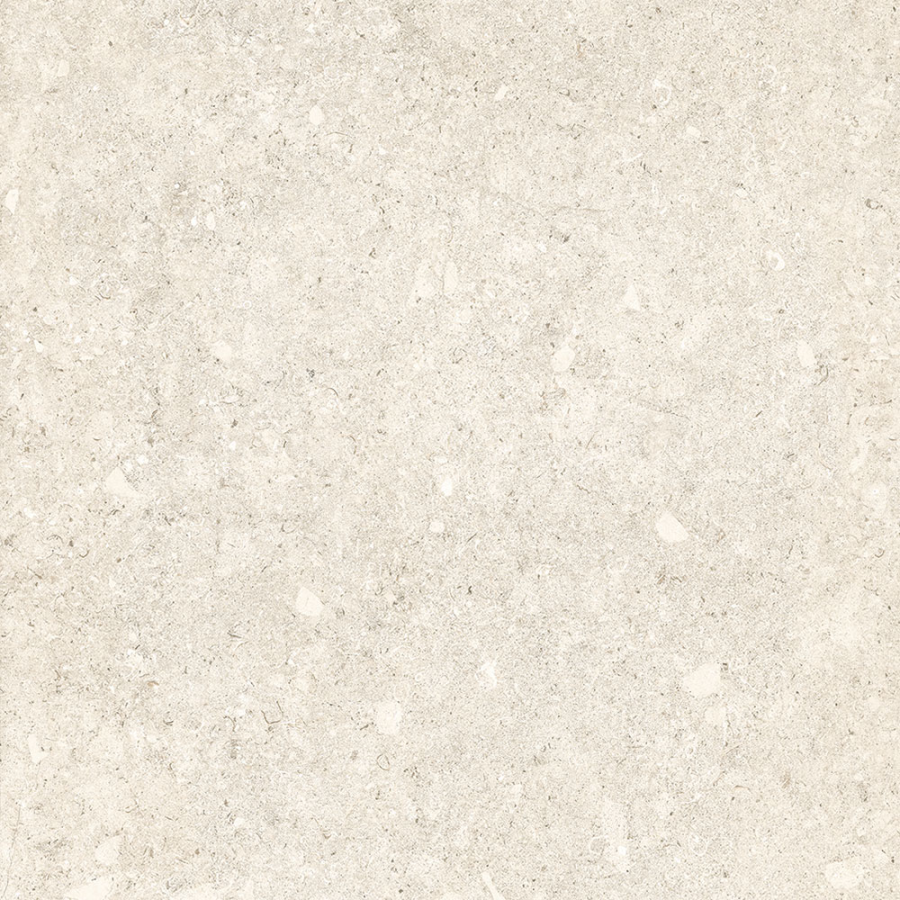 Terratinta Ceramics керамогранит Vicentina Ultra matt rectified Avorio 60x60 / 9.5
