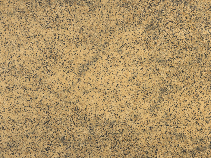 На изображении товар FMG Керамогранит Neo Granito Giallo venezia bocciardato 120x120 от официального представителя в Москве