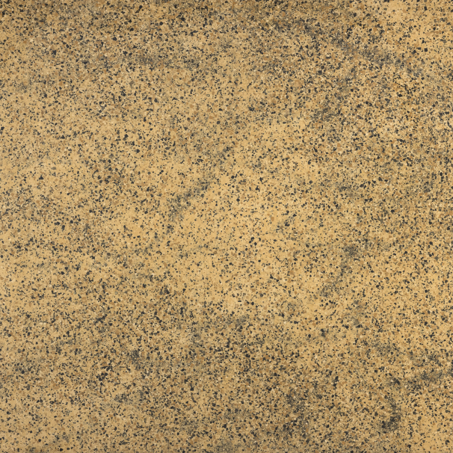 FMG Керамогранит Neo Granito Giallo venezia bocciardato 120x120