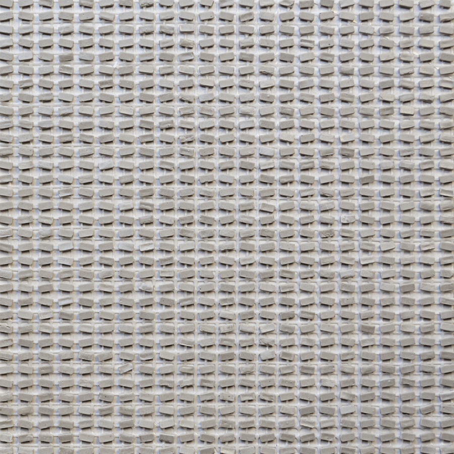 Micro. Мозаика керамогранит Micromosaics Micro-brick Ice Nod 30x30