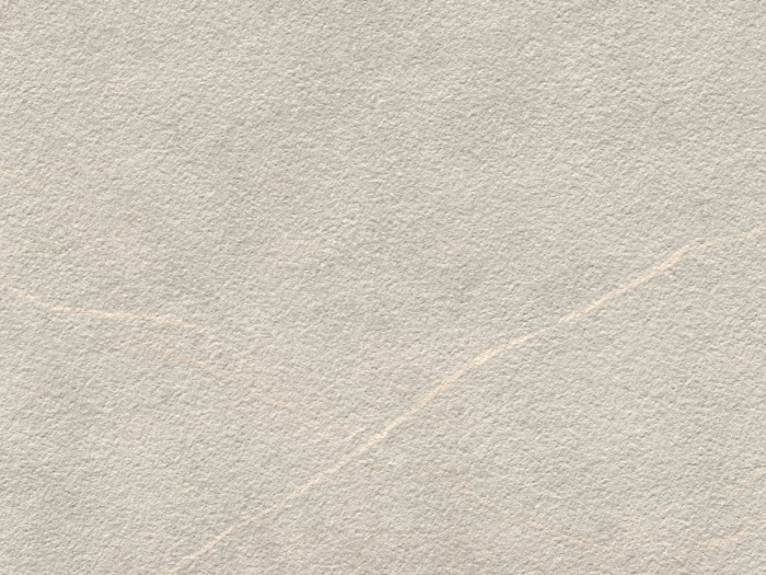 На изображении товар CERCOM Керамогранит SOAP STONE WHITE ROCK R11 RET 60X120 от официального представителя в Москве
