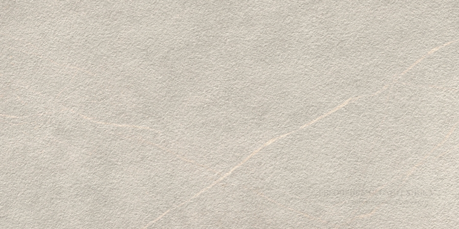 CERCOM Керамогранит SOAP STONE WHITE ROCK R11 RET 60X120