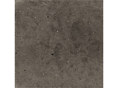 Iris Ceramica Керамогранит Whole Stone tobacco antislip 60x60