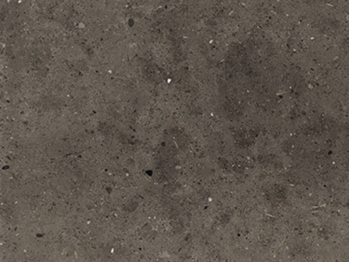 На изображении товар Iris Ceramica Керамогранит Whole Stone tobacco antislip 60x60 от официального представителя в Москве