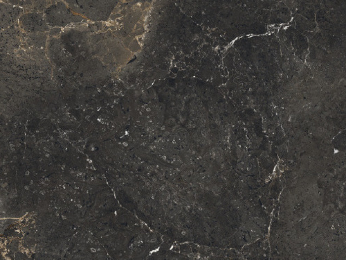 На изображении товар FMG Maxfine Керамогранит Art Stone Mystic black naturale 75x37,5 от официального представителя в Москве