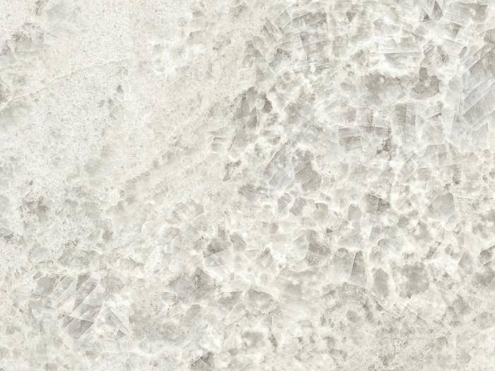 На изображении товар FMG Maxfine Керамогранит Gemstone Gem pearl lucidato 150x75 от официального представителя в Москве