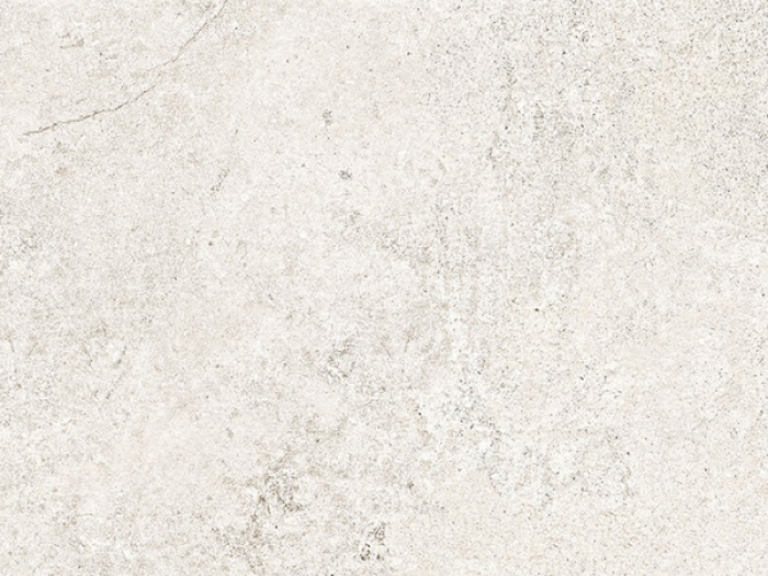 На изображении товар Terratinta Керамогранит STONEDESIGN Matt rectified Chalk 60x120 / 6.0 (1уп=2.16 м2=3 шт) от официального представителя в Москве