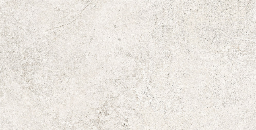Terratinta Керамогранит STONEDESIGN Matt rectified Chalk 60x120 / 6.0 (1уп=2.16 м2=3 шт)