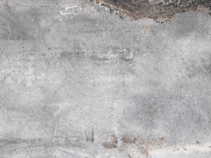 На изображении товар La Fabbrica Ava Керамогранит Lascaux Naxa lap\ret 60x120 от официального представителя в Москве