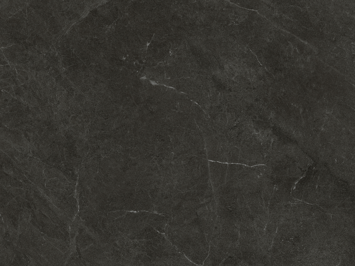 На изображении товар Living Ceramics Керамическая плитка Vonn Ductile Anthracite Soft textured 59,8x119,8 от официального представителя в Москве