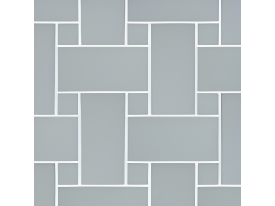 На изображении товар Micro. Керамогранит Microtiles Ancient Azure 30,1x30,1 от официального представителя в Москве