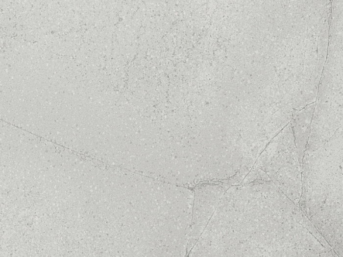 На изображении товар FMG Керамогранит Blast Ash strutturato 60x60 от официального представителя в Москве