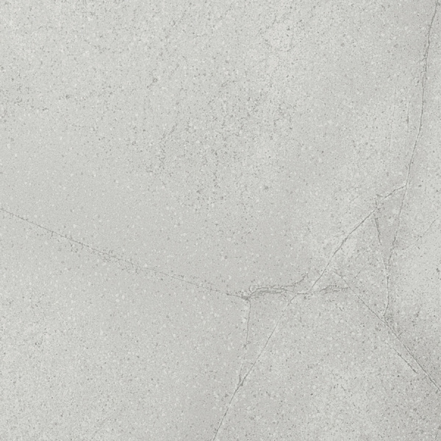 FMG Керамогранит Blast Ash strutturato 60x60