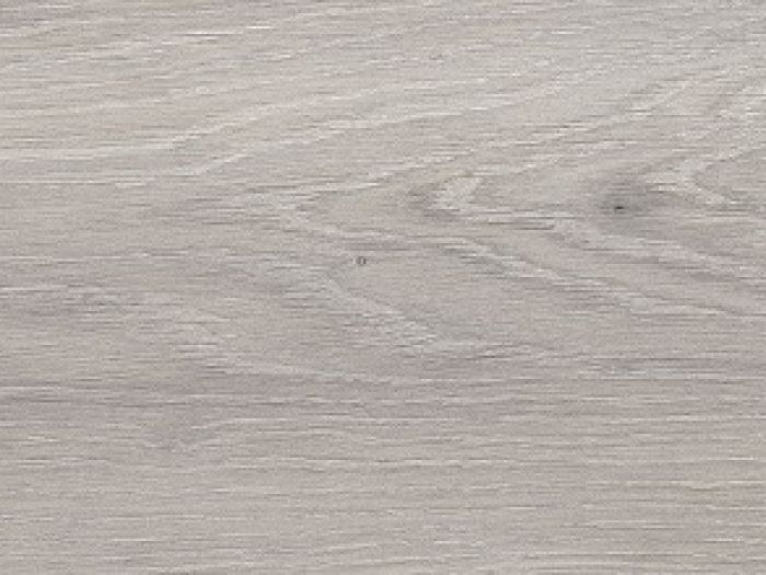 На изображении товар Kronos ceramiche Керамогранит Les Bois Sarawa nat\ret 26,5x180 от официального представителя в Москве