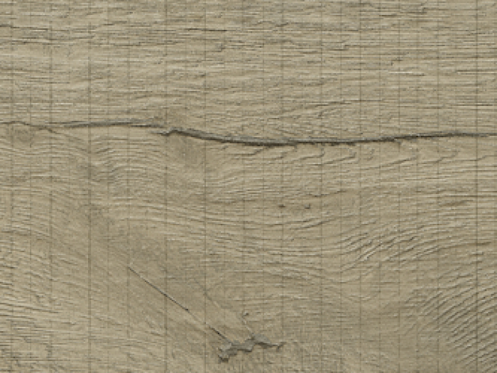 На изображении товар Living Ceramics Керамогранит Ombra Sand Anti-slip 19,8x119,8 от официального представителя в Москве