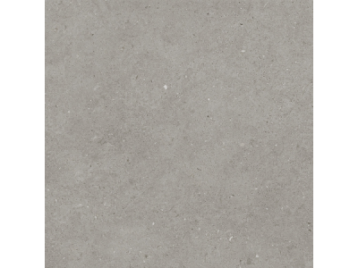 На изображении товар Terratinta Ceramics керамогранит Lagom Matt rectified Smoke 60x60 / 9.5 от официального представителя в Москве