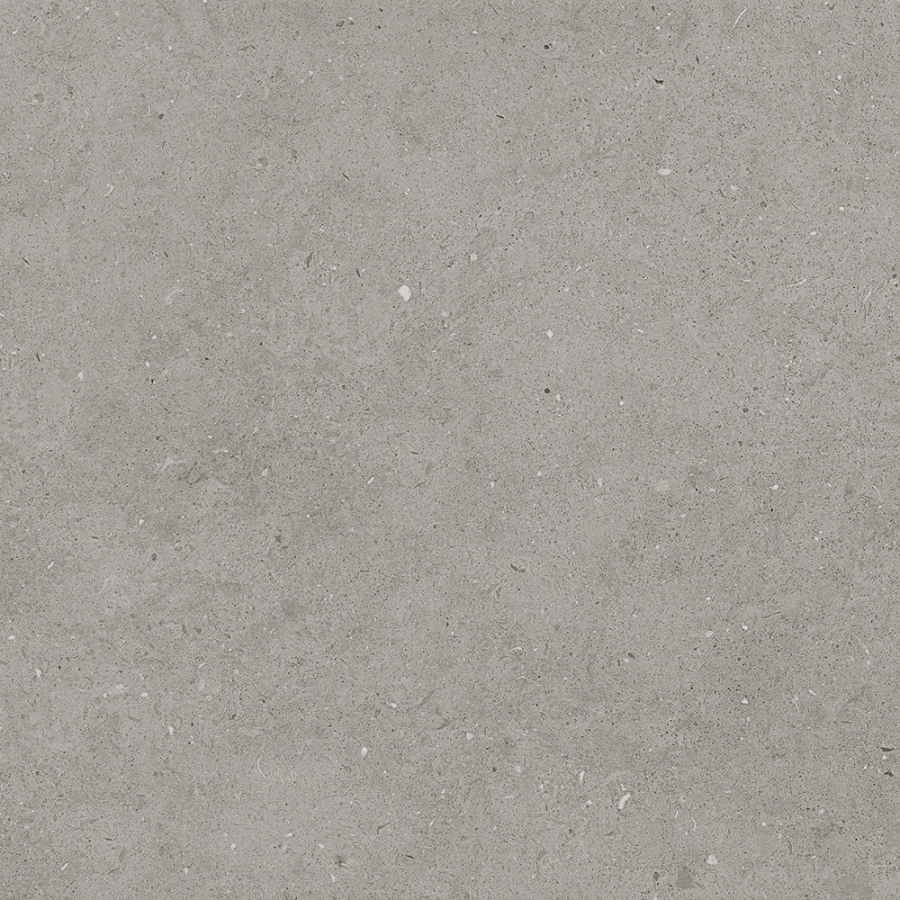 Terratinta Ceramics керамогранит Lagom Matt rectified Smoke 60x60 / 9.5