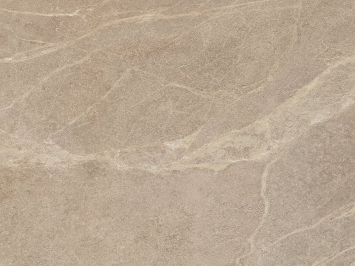 На изображении товар CERCOM Керамогранит SOAP STONE IVORY SATIN RET, 30X60 от официального представителя в Москве