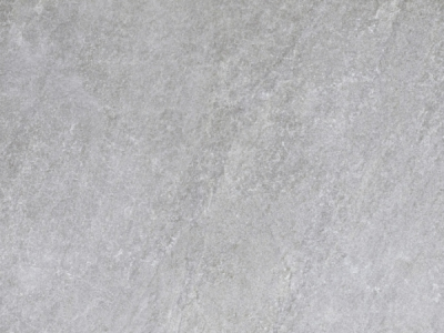 На изображении товар REFIN Керамогранит PRIMAL SILVER R OUT2.0 60X120 от официального представителя в Москве