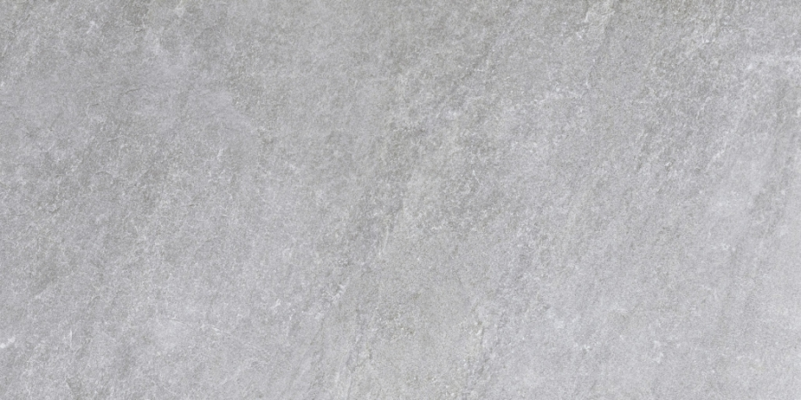 REFIN Керамогранит PRIMAL SILVER R OUT2.0 60X120