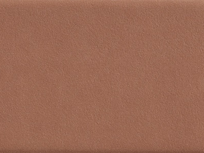 На изображении товар La Fabbrica Ava Керамическая плитка UP Avana Glossy 5х25 от официального представителя в Москве